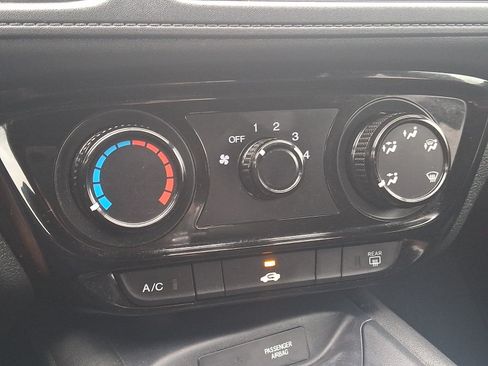 Used 2022 Honda HR-V Sport image 15