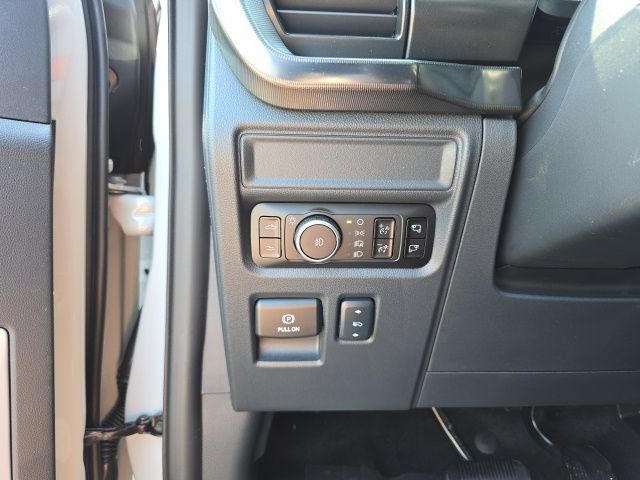 New 2026 Ford F150 Raptor AWD/4WD image 25
