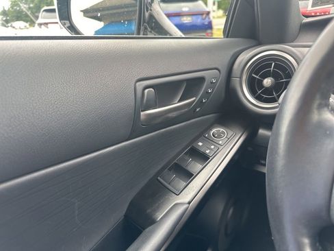 Used 2022 Lexus IS 300 AWD w/ Premium Package image 22