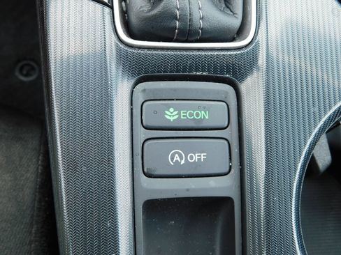 Certified 2023 Honda Civic LX image 31