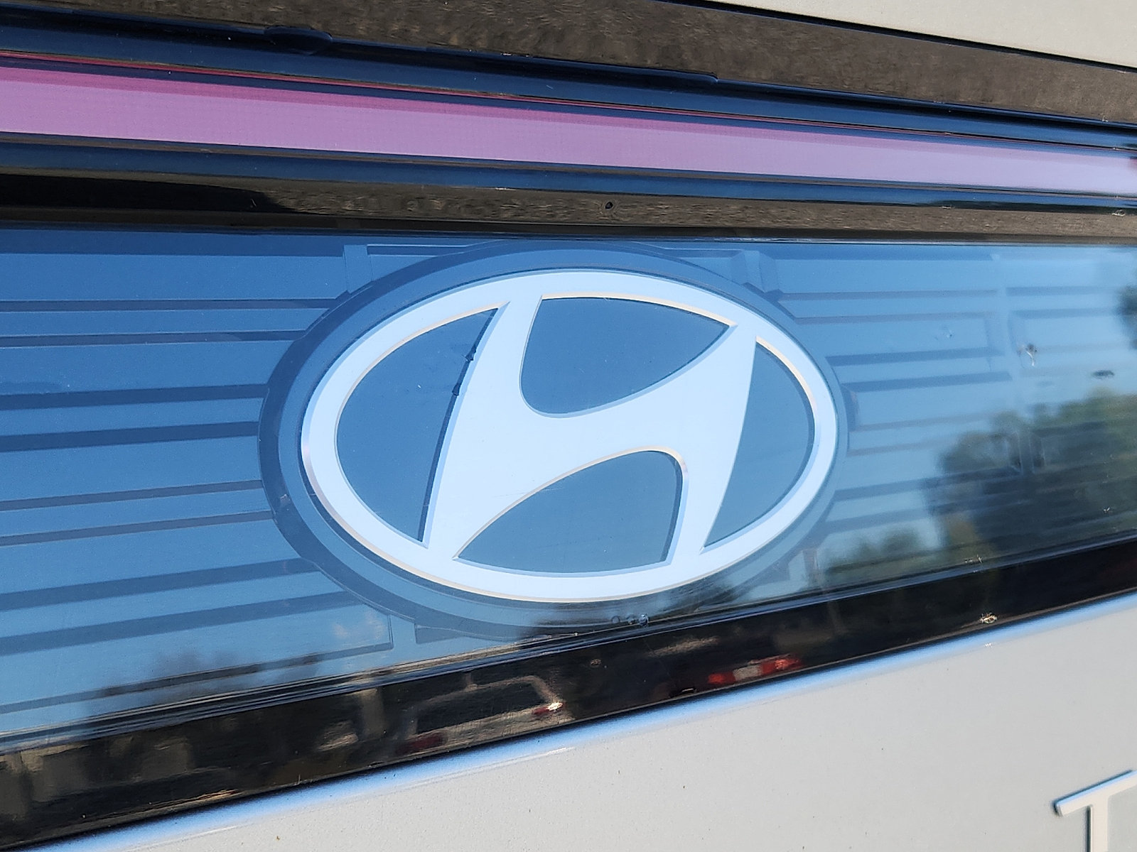 Used 2024 Hyundai Sonata SEL FWD image 29
