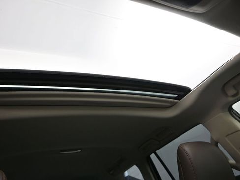 Used 2019 Lexus GX 460 Luxury AWD/4WD image 26