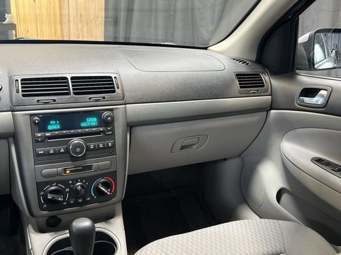 Used 2008 Chevrolet Cobalt LT image 31