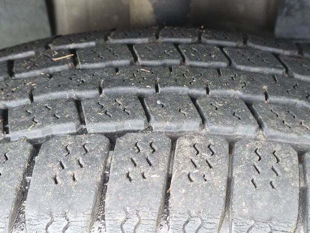 Used 2009 Lincoln MKX 2WD image 11