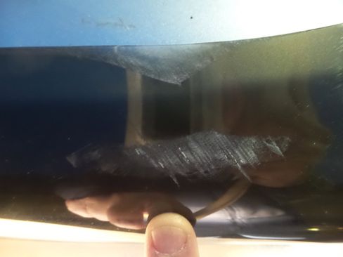 Used 2012 Toyota 4Runner SR5 w/ Convenience Pkg image 51