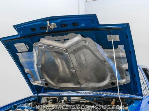 Used 1988 Chrysler Conquest image 37