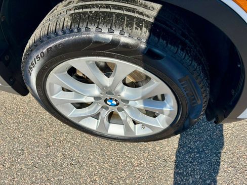 Used 2018 BMW X5 xDrive35i image 32