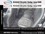 Used 2025 Ford Escape ST-Line FWD image 13