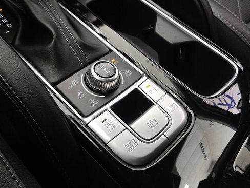 Used 2023 Kia Telluride SX X-Pro AWD/4WD image 27