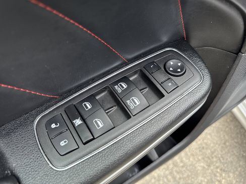 Used 2023 Dodge Charger Scat Pack image 15