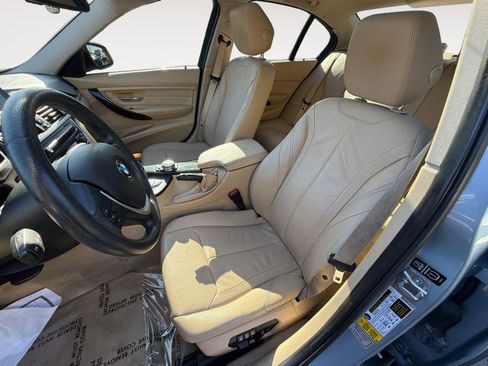 Used 2014 BMW 328i 328i image 10