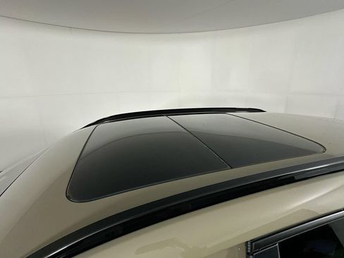 New 2026 MAZDA CX-50 Meridian Edition AWD/4WD image 28
