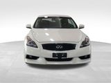 Used 2014 INFINITI Q60 IPL image 3