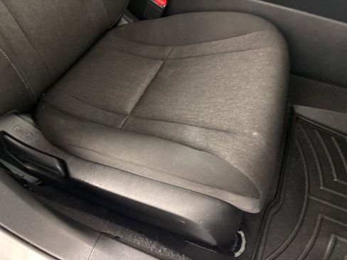 Used 2023 Honda Accord LX image 25