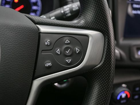 Used 2023 GMC Terrain SLE w/ Driver Convenience Package AWD/4WD image 36