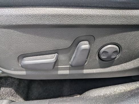 Certified 2023 Hyundai Santa Fe SEL w/ Cargo Package FWD image 19