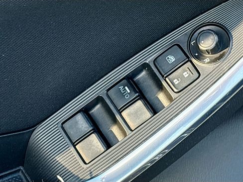 Used 2014 MAZDA CX-5 Touring image 19