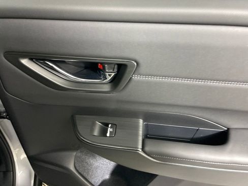 New 2026 Subaru Outback Touring image 36