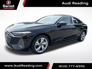 New 2025 Audi A5 2.0T Premium AWD/4WD 360° Tour
