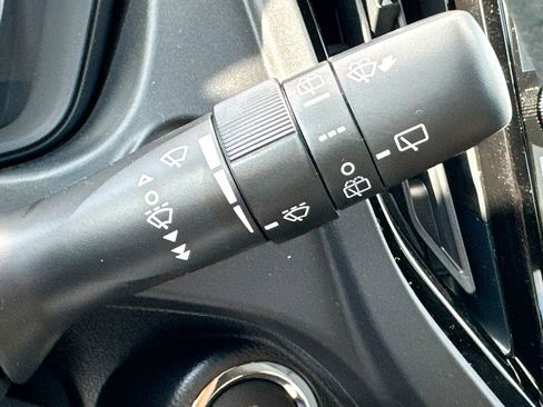 New 2026 Subaru Forester Sport AWD/4WD image 13