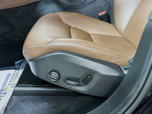 Used 2024 Volvo XC90 B6 Plus w/ Protection Package Premier image 20