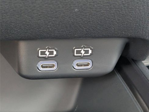 Certified 2024 Lexus UX 250h AWD image 22
