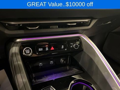 Used 2025 Audi Q5 Premium w/ 19" Wheel Package AWD/4WD image 30