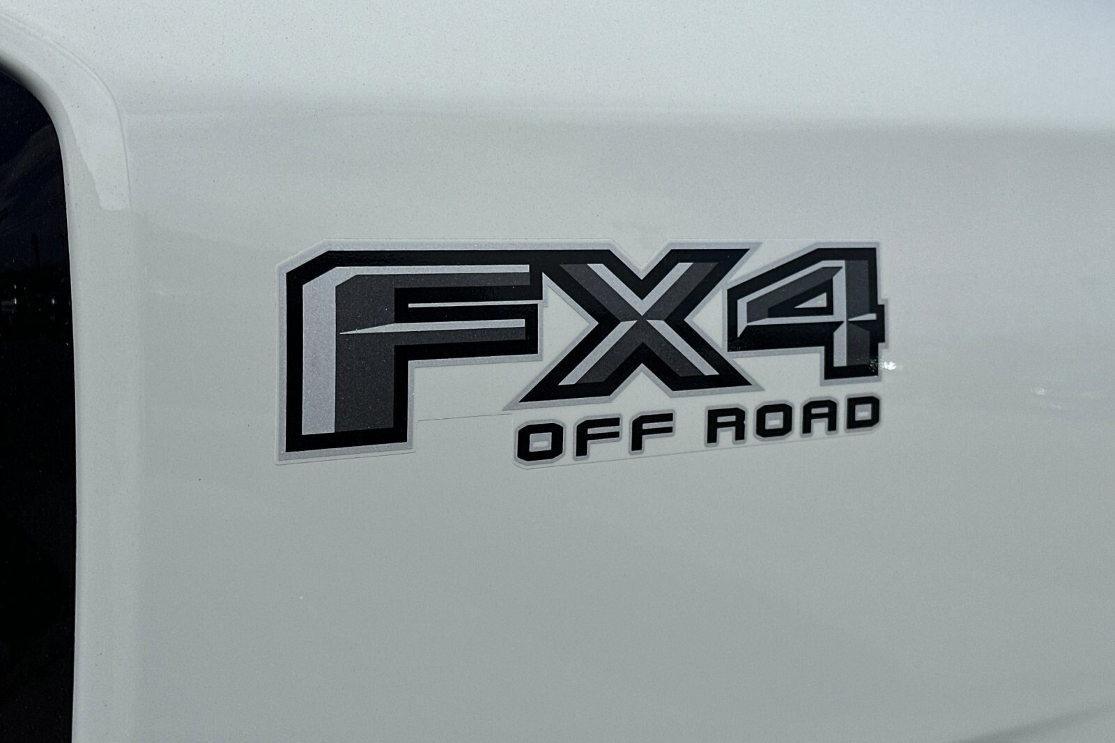 New 2026 Ford Ranger XLT AWD/4WD image 22