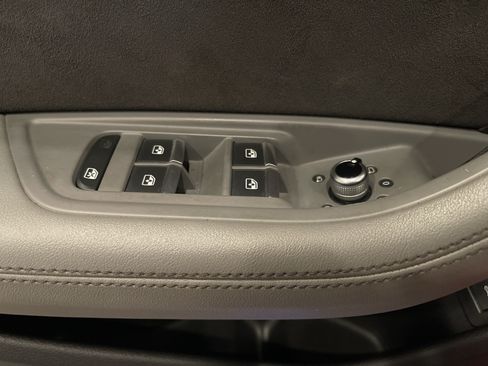 Used 2019 Audi S5 Prestige AWD/4WD image 11