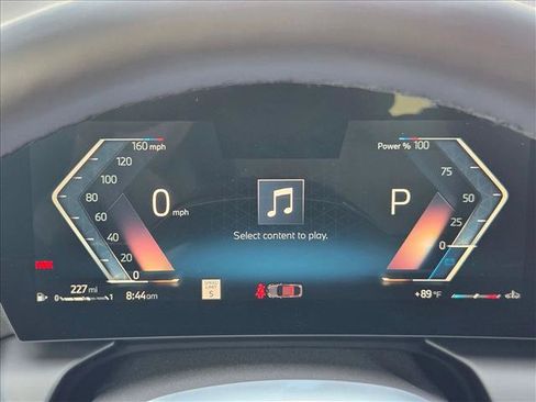 New 2026 BMW 228i w/ Technology Package FWD image 11