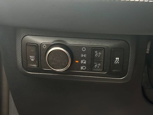 Certified 2025 Ford Mustang Mach-E Premium AWD/4WD image 26