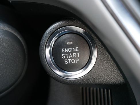 Certified 2025 Subaru Crosstrek 2.5i Limited w/ Popular Package #3A image 29