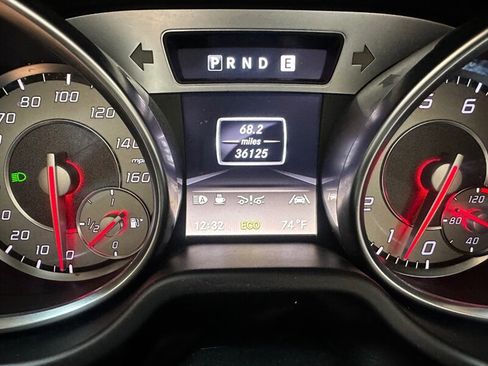 Used 2013 Mercedes-Benz SL 550 w/ Premium Pkg image 25