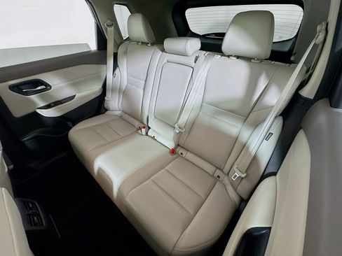 Used 2023 Nissan Rogue SL image 23