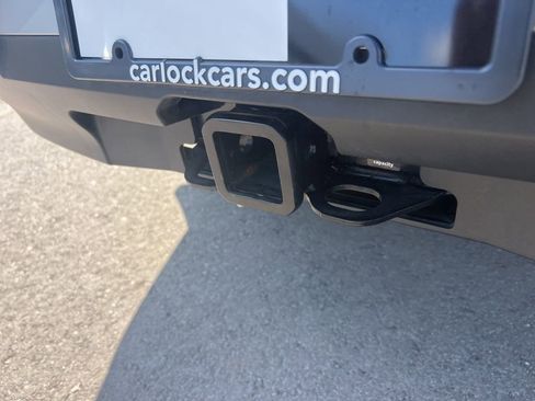 Used 2025 Nissan Pathfinder SL w/ SL Premium Package image 26