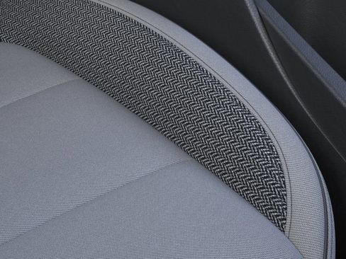 New 2026 Chevrolet TrailBlazer LT w/ Convenience Package image 21