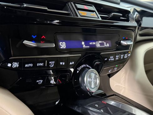 Used 2025 Acura MDX FWD w/ Technology Package image 31