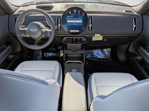 New 2026 MINI Cooper Countryman S image 15