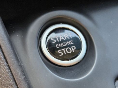 Used 2024 Nissan Kicks S FWD image 24