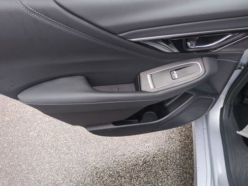 Used 2024 Subaru Legacy Touring XT image 29