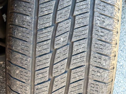 Used 2024 Ford Expedition Max Limited image 45