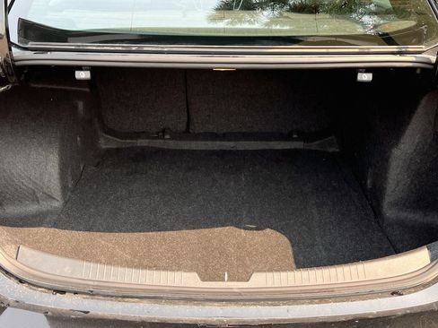 Used 2024 Chevrolet Malibu LT FWD image 25