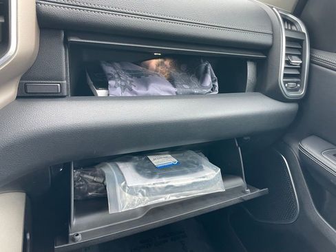 Used 2022 RAM 1500 Laramie w/ Trailer Tow Group image 16