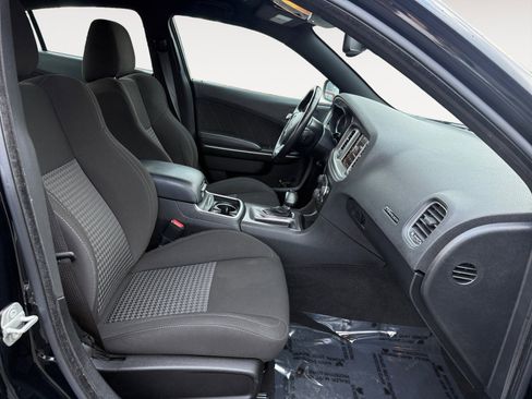 Used 2023 Dodge Charger GT image 19