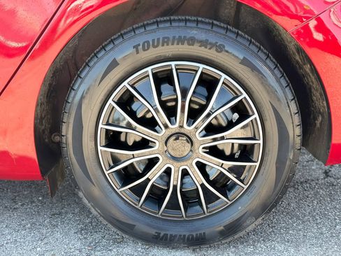 Used 2019 Kia Rio S image 43