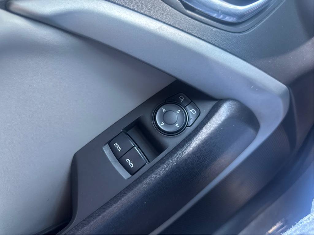 Used 2017 Chevrolet Camaro LT RWD image 25