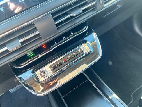 Used 2024 Lincoln Corsair FWD w/ Equipment Group 101A image 29