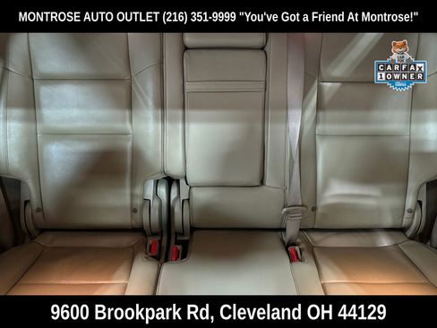 Used 2021 Jeep Grand Cherokee Limited image 34