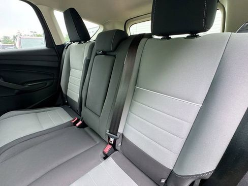 Used 2013 Ford Escape SE FWD image 10