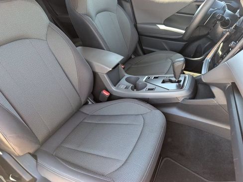 Certified 2024 Subaru Crosstrek 2.0i Premium w/ Crosstrek Mirror Package AWD/4WD image 22